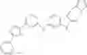 Fig. 20 - PROTEIN KINASE INHIBITORS AND METHODS FOR USING THEREOF