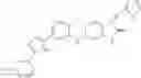 Fig. 22 - PROTEIN KINASE INHIBITORS AND METHODS FOR USING THEREOF