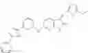 Fig. 23 - PROTEIN KINASE INHIBITORS AND METHODS FOR USING THEREOF
