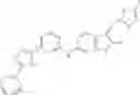 Fig. 24 - PROTEIN KINASE INHIBITORS AND METHODS FOR USING THEREOF