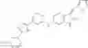 Fig. 25 - PROTEIN KINASE INHIBITORS AND METHODS FOR USING THEREOF