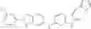 Fig. 26 - PROTEIN KINASE INHIBITORS AND METHODS FOR USING THEREOF