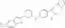 Fig. 27 - PROTEIN KINASE INHIBITORS AND METHODS FOR USING THEREOF