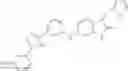 Fig. 29 - PROTEIN KINASE INHIBITORS AND METHODS FOR USING THEREOF