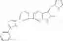 Fig. 32 - PROTEIN KINASE INHIBITORS AND METHODS FOR USING THEREOF
