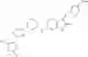 Fig. 33 - PROTEIN KINASE INHIBITORS AND METHODS FOR USING THEREOF