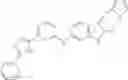 Fig. 34 - PROTEIN KINASE INHIBITORS AND METHODS FOR USING THEREOF