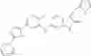 Fig. 35 - PROTEIN KINASE INHIBITORS AND METHODS FOR USING THEREOF