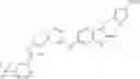 Fig. 37 - PROTEIN KINASE INHIBITORS AND METHODS FOR USING THEREOF