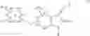 Fig. 41 - PROTEIN KINASE INHIBITORS AND METHODS FOR USING THEREOF