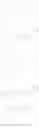 Fig. 43 - PROTEIN KINASE INHIBITORS AND METHODS FOR USING THEREOF