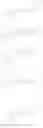 Fig. 44 - PROTEIN KINASE INHIBITORS AND METHODS FOR USING THEREOF