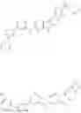 Fig. 45 - PROTEIN KINASE INHIBITORS AND METHODS FOR USING THEREOF