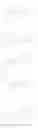 Fig. 46 - PROTEIN KINASE INHIBITORS AND METHODS FOR USING THEREOF