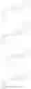 Fig. 48 - PROTEIN KINASE INHIBITORS AND METHODS FOR USING THEREOF