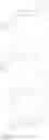 Fig. 49 - PROTEIN KINASE INHIBITORS AND METHODS FOR USING THEREOF