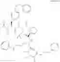 Fig. 77 - NOVEL SMALL MOLECULE DNAK INHIBITORS