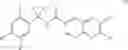Fig. 02 - Substituted phenylmethyl bicyclocarboxyamide compounds