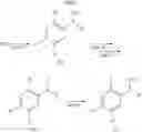 Fig. 07 - Substituted phenylmethyl bicyclocarboxyamide compounds
