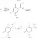 Fig. 08 - Substituted phenylmethyl bicyclocarboxyamide compounds