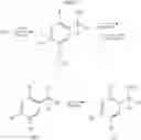 Fig. 09 - Substituted phenylmethyl bicyclocarboxyamide compounds