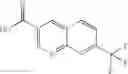 Fig. 35 - Substituted phenylmethyl bicyclocarboxyamide compounds