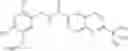 Fig. 43 - Substituted phenylmethyl bicyclocarboxyamide compounds