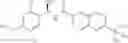 Fig. 45 - Substituted phenylmethyl bicyclocarboxyamide compounds