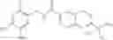 Fig. 49 - Substituted phenylmethyl bicyclocarboxyamide compounds