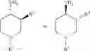 Fig. 09 - 4-AMINOPIPERIDINE DERIVATIVES