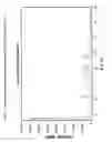Fig. 22 - Physiologically Acceptable Salts of 3-[(2--1-methyl-1H-benzimidazol-5-carbonyl)-pyridin-2-yl-amino]-propionic acid ethyl ester