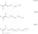 Fig. 06 - Process for stabilizing fluoropolymer having ion exchange groups