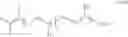 Fig. 08 - Process for stabilizing fluoropolymer having ion exchange groups