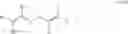 Fig. 13 - Process for stabilizing fluoropolymer having ion exchange groups