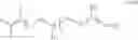 Fig. 16 - Process for stabilizing fluoropolymer having ion exchange groups
