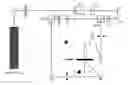 Fig. 01 - Photopolymer formulations having a low crosslinking density