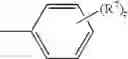 Fig. 09 - Hydrophobically Modified Cationic Copolymers