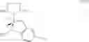 Fig. 22 - Catalyst systems and their use for metathesis reactions