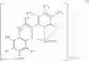 Fig. 02 - Iron complexes and their use in polymerization processes