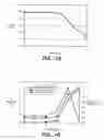 Fig. 02 - Methods for making recombinant proteins using apoptosis inhibitors