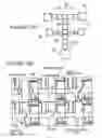 Fig. 02 - Digital microfluidic method for protein extraction by precipitation from heterogeneous mixtures