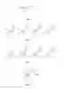 Fig. 02 - Fluorous Oligonucleotide Reagents and Affinity Purification of Oligonucleotides