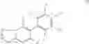 Fig. 02 - Method for production of aryl-substituted annelated pyrimidines