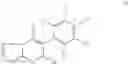 Fig. 09 - Method for production of aryl-substituted annelated pyrimidines