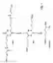 Fig. 02 - Catalysis of diketopiperazine synthesis