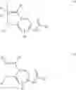 Fig. 49 - Ruthenium-based catalytic complexes and the use of such complexes for olefin metathesis
