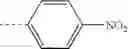 Fig. 167 - QUINOLINONE DERIVATIVES