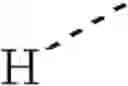 Fig. 197 - QUINOLINONE DERIVATIVES