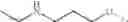 Fig. 320 - QUINOLINONE DERIVATIVES