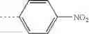 Fig. 331 - QUINOLINONE DERIVATIVES